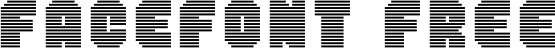MultiTypeRows-RegularBold