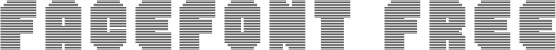 MultiTypeRows-RegularBold2
