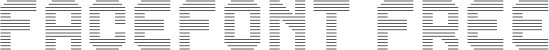 MultiTypeRows-Regular3