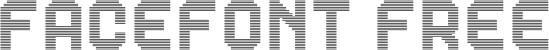 MultiTypeRows-Regular2