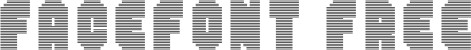 MultiTypeRows-NarrowBold2