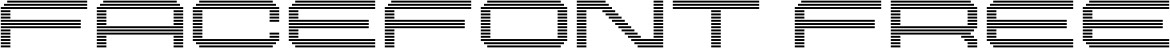 MultiTypeRows-Loose