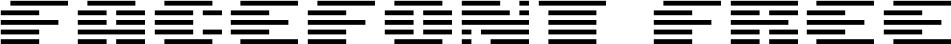 MultiTypeRows-DisplayWideBold2