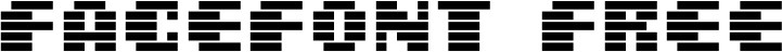 MultiTypeRows-DisplayBold