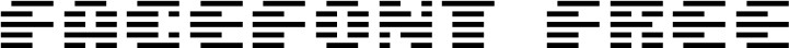MultiTypeRows-DisplayBold2