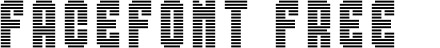 MultiTypeRows-Compact