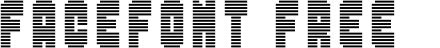 MultiTypeRows-CompactBold