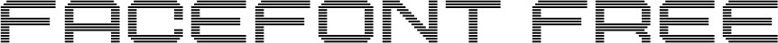 MultiTypeRows-Ample