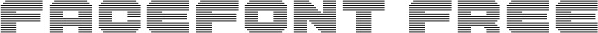 MultiTypeRows-AmpleBold