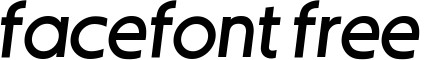 Mouser-LightItalic