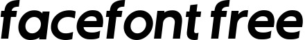 Mouser-Italic