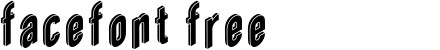 Isometric-Regular