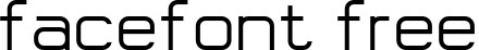 Grandift-Thin