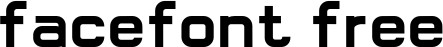 Grandift-SemiBold