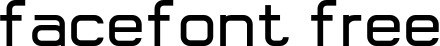 Grandift-Light