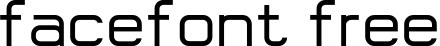 Grandift-ExtraLight