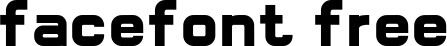 Grandift-ExtraBold
