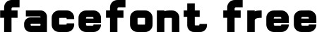 Grandift-Black