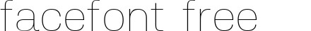 Eastlane-Thin