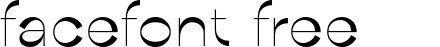 CalmiusSans-OppoExtraLight