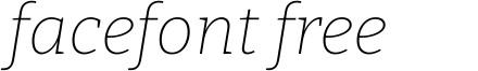 Bitter-ExtraLightItalic