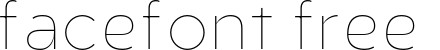 Aukim-Thin