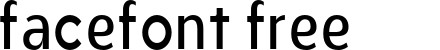 Aukim-MediumCondensed