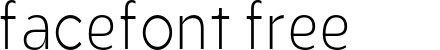 Aukim-LightCondensed