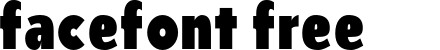 Aukim-ExtraBlackCondensed
