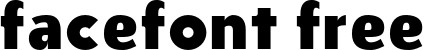 Aukim-Black