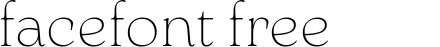 ArsenicaAntiqua-Thin