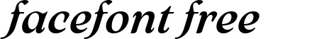 ArsenicaAntiqua-MediumItalic