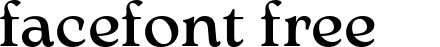 ArsenicaAntiqua-Medium