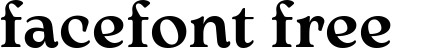 ArsenicaAntiqua-DemiBold