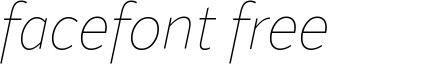 ApparatSemiCond-ThinItalic