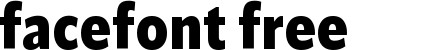 ApparatCond-Black