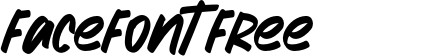 Aeto