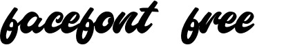 Amettati
