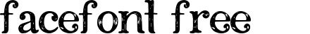 Amkifuny