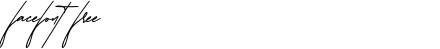 AmstoniaSignature