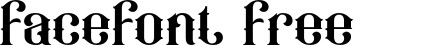 AnthiqueAltThree