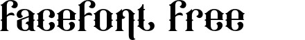 AnthiqueAltTwo