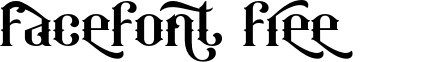 AnthiqueAlt
