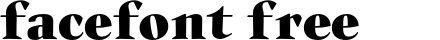 ArandCo