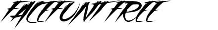 AsiaOtasiCapital