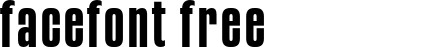 AstherikSansSerif