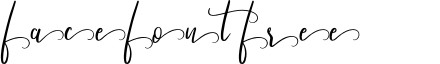 AthenAltTwo