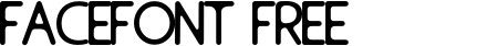 Atorge-Regular