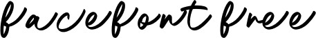 BalderScriptAlternate