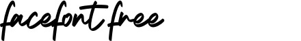 BalderScript
